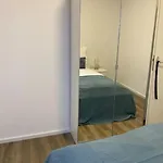 Lux Near Frankfurt!