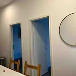 Lux Near Frankfurt! Moerfelden-Walldorf