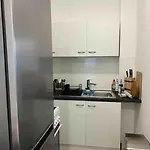 Lux Near Frankfurt!