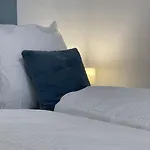 Lux Near Frankfurt!