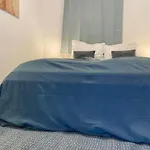 Lux Near Frankfurt!