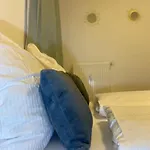 Lux Near Frankfurt! Mörfelden-Walldorf