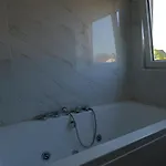 Daire Lux Near Frankfurt! *
