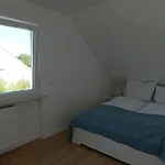 Daire Lux Near Frankfurt! Mörfelden-Walldorf