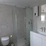 Lux Near Frankfurt! * Mörfelden-Walldorf
