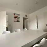 Lux Near Frankfurt! *
