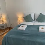 Lux Near Frankfurt! * Mörfelden-Walldorf