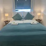 Lux Near Frankfurt! * Mörfelden-Walldorf