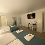 Lux Near Frankfurt!