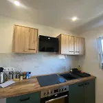 Lux Near Frankfurt! * Mörfelden-Walldorf