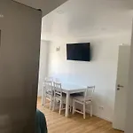 Daire Lux Near Frankfurt! Mörfelden-Walldorf