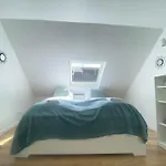 Lux Near Frankfurt!