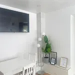 Daire Lux Near Frankfurt! Mörfelden-Walldorf