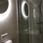 Lux Near Frankfurt!