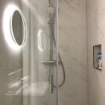 Daire Lux Near Frankfurt! Mörfelden-Walldorf