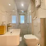 Lux Near Frankfurt! Apartment *