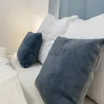 Lux Near Frankfurt! Mörfelden-Walldorf