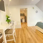 Lux Near Frankfurt! * Mörfelden-Walldorf