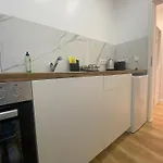 Lux Near Frankfurt! * Mörfelden-Walldorf