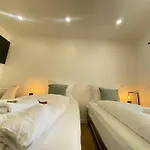 Lux Near Frankfurt!