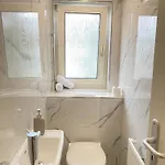 Apartment Lux Near Frankfurt! Moerfelden-Walldorf