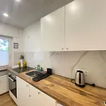 Lux Near Frankfurt! Mörfelden-Walldorf