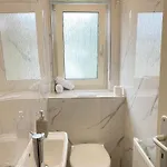 Lux Near Frankfurt! * Mörfelden-Walldorf