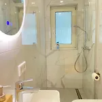 Daire Lux Near Frankfurt! Mörfelden-Walldorf