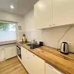 Lux Near Frankfurt! Mörfelden-Walldorf