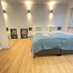 Lux Near Frankfurt! * Mörfelden-Walldorf
