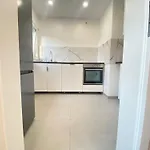 Lux Near Frankfurt! * Mörfelden-Walldorf
