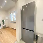 Lux Near Frankfurt! Mörfelden-Walldorf