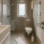 Lux Near Frankfurt! Mörfelden-Walldorf