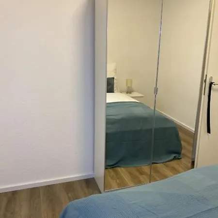 Lux Near Frankfurt!