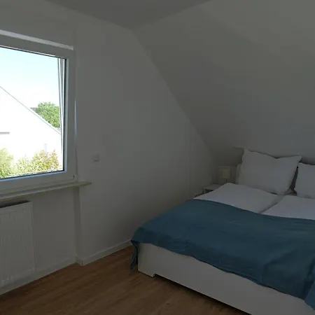Apartment Lux Near Frankfurt! Moerfelden-Walldorf