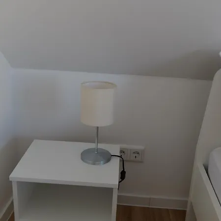 Lux Near Frankfurt! Apartment *