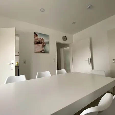 Lux Near Frankfurt! *