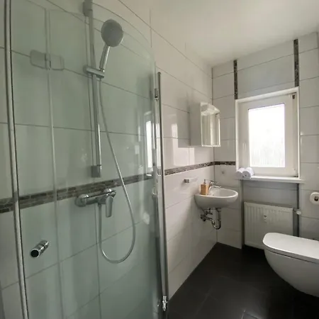 Lux Near Frankfurt! *