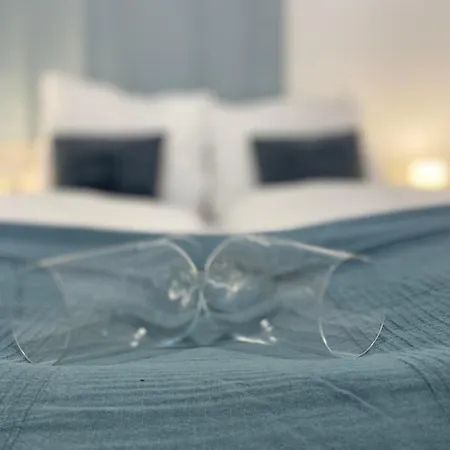 Lux Near Frankfurt! *