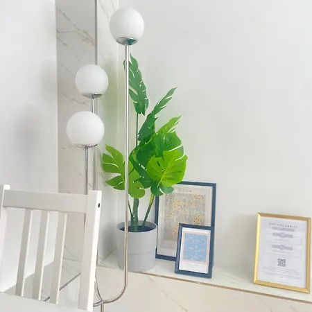 Lux Near Frankfurt! Mörfelden-Walldorf