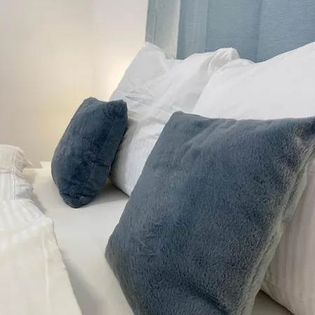 Lux Near Frankfurt! Mörfelden-Walldorf