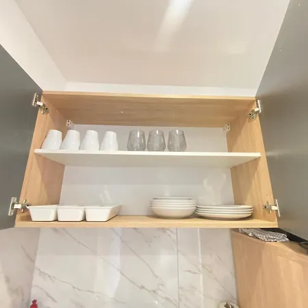 Lux Near Frankfurt!