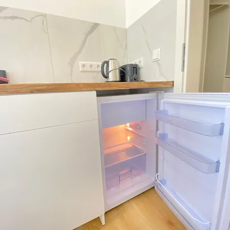 Lux Near Frankfurt! * Mörfelden-Walldorf