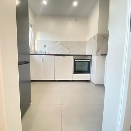 Lux Near Frankfurt! * Moerfelden-Walldorf