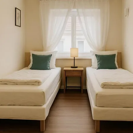 Lux Near Frankfurt! Mörfelden-Walldorf