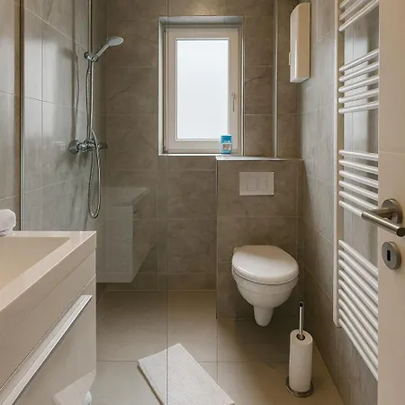 Lux Near Frankfurt! Mörfelden-Walldorf