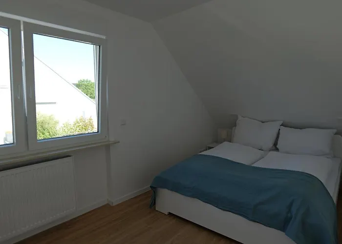 Appartement Lux Near Frankfurt! Mörfelden-Walldorf