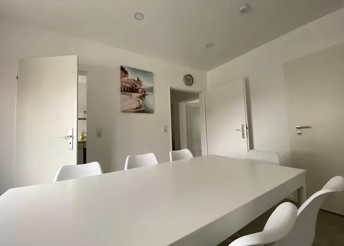 Lux Near Frankfurt! *