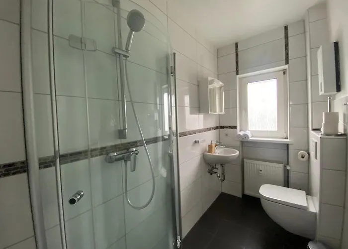 Lux Near Frankfurt! *