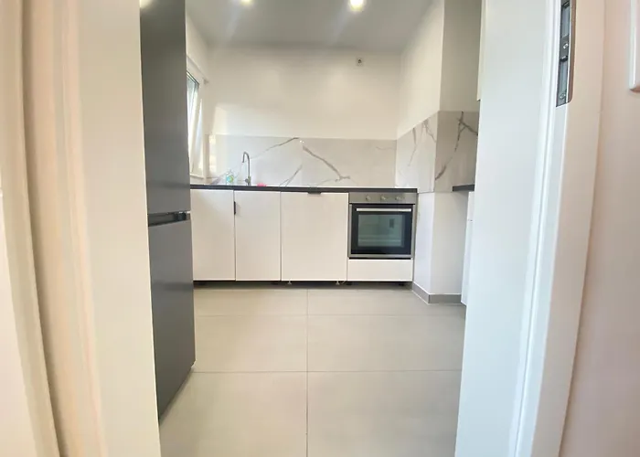 Lux Near Frankfurt! * Mörfelden-Walldorf